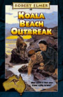Koala Beach Outbreak cover