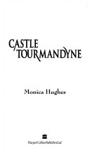 Castle Tourmandyne cover