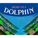 Story of a Dolphin cover