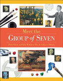 Meet the Group of Seven cover