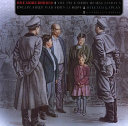 One More Border: The True Story of One Family's Escape from War-Torn Europe cover