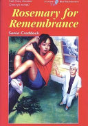 Rosemary for Remembrance cover