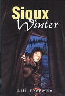 Sioux Winter cover