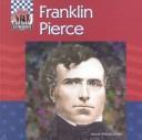 Franklin Pierce cover