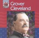 Grover Cleveland cover