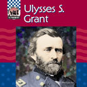 Ulysses S. Grant cover