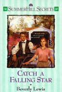 Catch a Falling Star cover