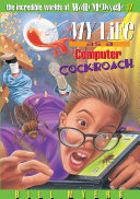 My Life as a Mixed-Up Millennium Bug/Computer Cockroach cover