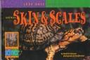 Animal Skin & Scales cover