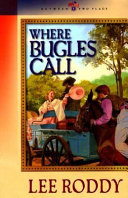Where Bugles Call cover