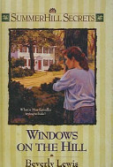 Windows on the Hill cover