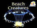 Beach Creatures cover