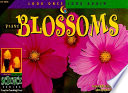 Plant Blossoms cover