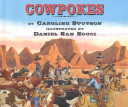 Cowpokes cover