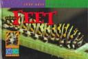 Animal Feet cover