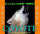 Coyote cover