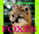 Foxes cover