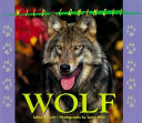 Wolf cover