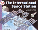 The International Space Station cover