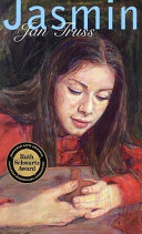 Jasmin cover
