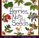 Berries, Nuts, and Seeds cover