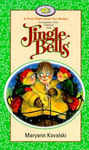 Jingle Bells cover