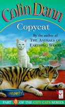 Copycat cover