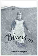 Bluestem cover