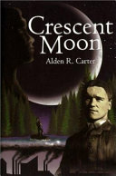 Crescent Moon cover