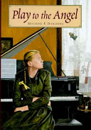 Play to the Angel cover