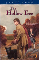 The Hollow Tree cover