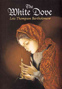 The White Dove cover