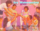 Icy Watermelon cover