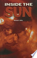Inside the Sun cover