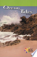 Ocean Tides cover