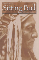 The Story of Sitting Bull cover