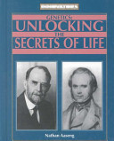 Genetics: Unlocking the Secrets of Life cover