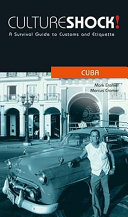 Cuba cover