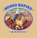 Rodeo Roping cover