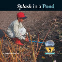 Splash in a Pond (NQ) cover