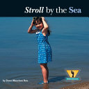 Stroll by the Sea (NQ) cover