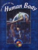 The Science of the Human Body cover