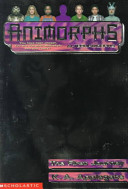 The First Journey (NQ) cover