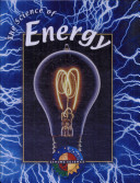 The Science of Energy cover