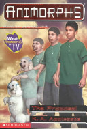 The Proposal cover