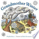 Grandmother Winter cover