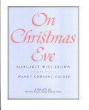 On Christmas Eve cover
