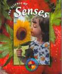 The Science of Senses cover