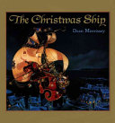 The Christmas Ship cover