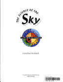 The Science of Sky cover